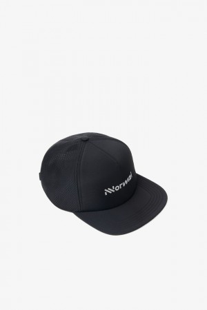 NNormal Hike Cap Sort | CP0398472