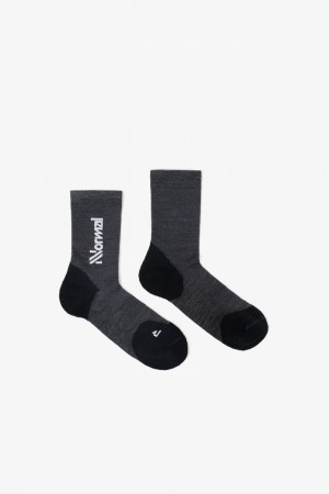 NNormal Merino socks 2 Sort | DM4608372