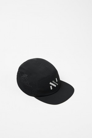 NNormal Race Cap Sort | YP3796518
