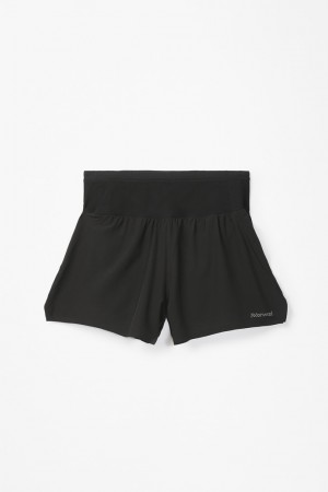 NNormal Race Shorts Sort | AE2168537