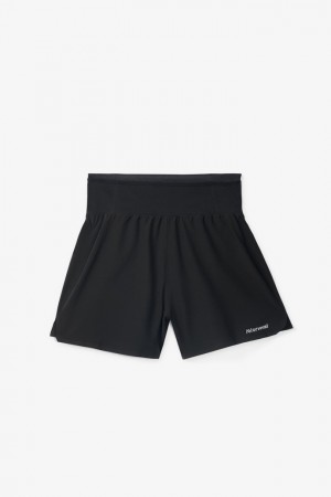 NNormal Race Shorts Sort | PK2549876