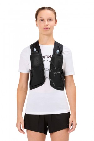 NNormal Race vest 5l Vests Sort | JZ9672485